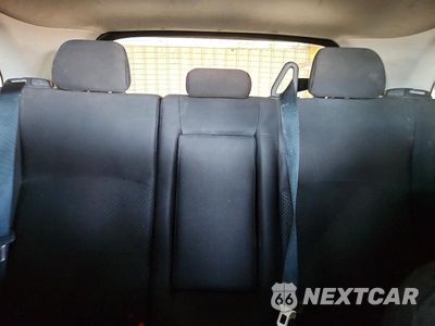 Zdjęcie 10 z 13 samochodu: 2015 MITSUBISHI OUTLANDER SPORT ES VIN:4A4AR3AWXFE050701 - miniatura