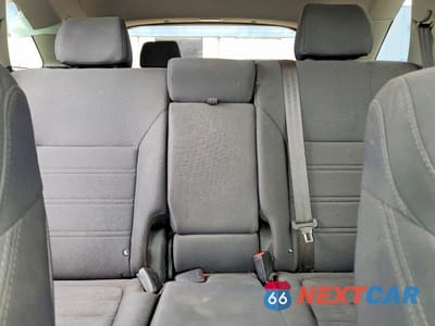 Zdjęcie 10 z 13 samochodu: 2019 KIA SORENTO S V6 VIN:5XYPGDA54KG587084 - miniatura