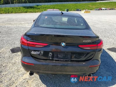 Zdjęcie 6 z 12 samochodu: 2024 BMW 228I VIN:WBA53AK01R7R12248 - miniatura