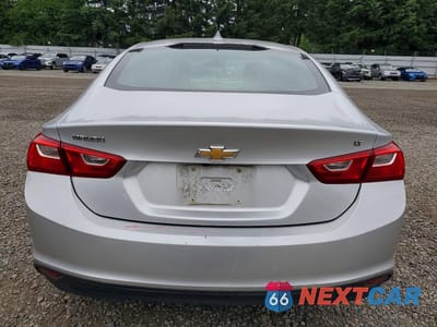 Zdjęcie 6 z 13 samochodu: 2018 CHEVROLET MALIBU LT VIN:1G1ZD5ST3JF175785 - miniatura