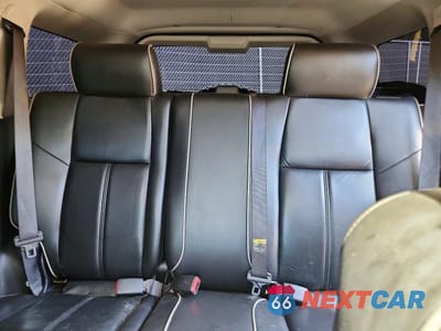 Zdjęcie 10 z 13 samochodu: 2006 HUMMER H3 VIN:5GTDN136668278459 - miniatura
