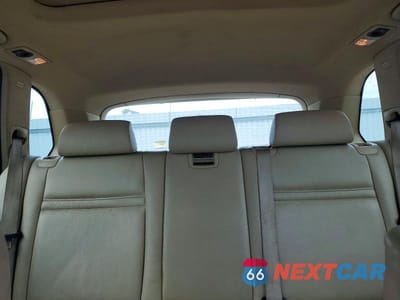 Zdjęcie 10 z 13 samochodu: 2013 BMW X5 XDRIVE35I VIN:5UXZV4C51D0B06925 - miniatura