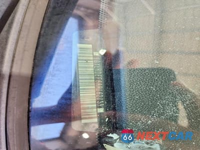 Zdjęcie 14 z 14 samochodu: 2010 CADILLAC ESCALADE PLATINUM VIN:1GYUKDEF6AR162139 - miniatura