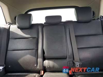 Zdjęcie 10 z 13 samochodu: 2012 ACURA RDX VIN:5J8TB1H56CA000047 - miniatura