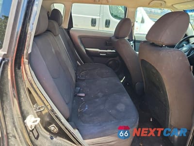Zdjęcie 10 z 12 samochodu: 2013 KIA SOUL BASE VIN:KNDJT2A54D7753349 - miniatura