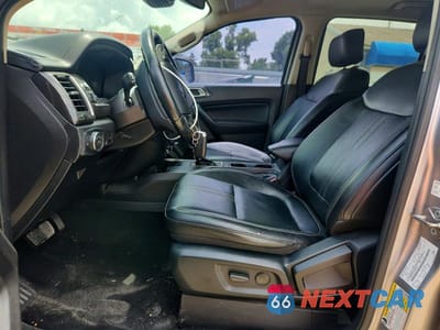 Zdjęcie 7 z 12 samochodu: 2020 FORD RANGER XL VIN:1FTER4EH3LLA09750 - miniatura