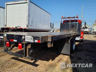 Zdjęcie 8 z 12 samochodu: 2018 FREIGHTLINER M2 106 MEDIUM DUTY VIN:3ALACWFC0JDJK0815 - miniatura