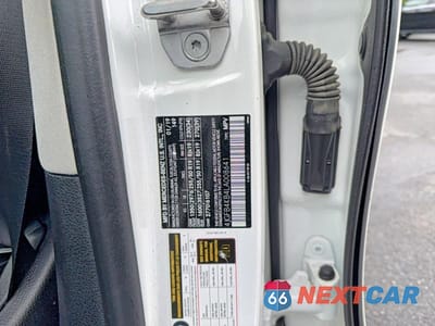 Zdjęcie 10 z 10 samochodu: 2020 MERCEDES-BENZ GLE 350 4MATIC VIN:4JGFB4KB4LA008641 - miniatura