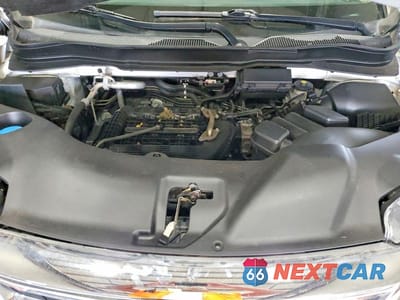 Zdjęcie 12 z 13 samochodu: 2020 HONDA PILOT EXL VIN:5FNYF6H58LB001343 - miniatura
