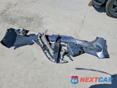 Zdjęcie 13 z 14 samochodu: 2012 HONDA CR-V EXL VIN:JHLRM3H7XCC012709 - miniatura