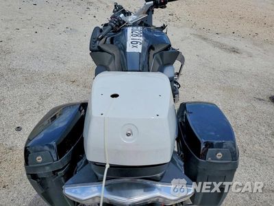 Zdjęcie 6 z 9 samochodu: 2024 BMW R 1250 RT VIN:WB10L0306R6K49347 - miniatura
