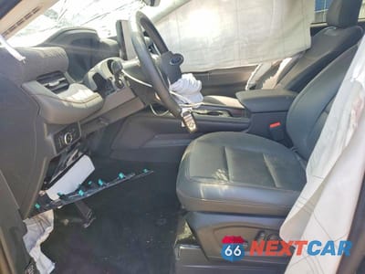 Zdjęcie 7 z 13 samochodu: 2025 FORD EXPLORER ACTIVE VIN:1FMUK7DH3SGA00181 - miniatura
