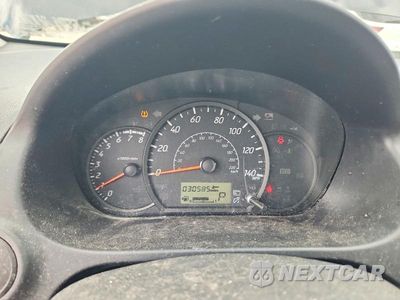 Zdjęcie 9 z 12 samochodu: 2024 MITSUBISHI MIRAGE G4 ES VIN:ML32FUFJ6RHF03616 - miniatura