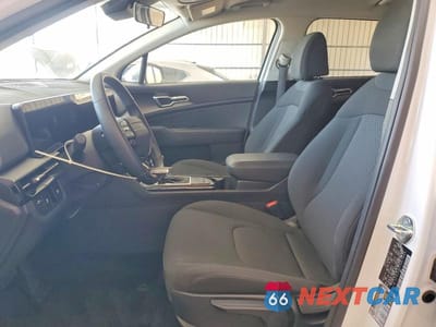 Zdjęcie 7 z 13 samochodu: 2026 KIA SPORTAGE LX VIN:5XYK2CDF1TG375669 - miniatura