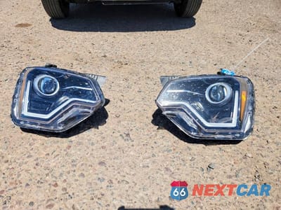 Zdjęcie 13 z 14 samochodu: 2026 KIA NIRO LX VIN:KNDCP3LE9T5329840 - miniatura