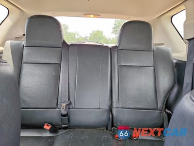 Zdjęcie 10 z 13 samochodu: 2015 JEEP COMPASS LATITUDE VIN:1C4NJDEB3FD396334 - miniatura