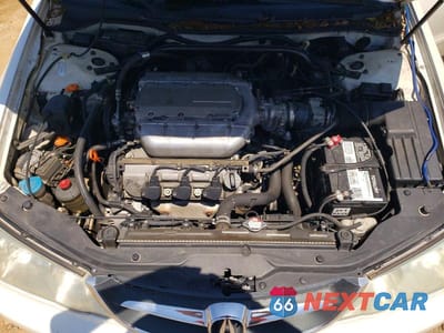 Zdjęcie 11 z 12 samochodu: 2003 ACURA 3.2TL TYPE-S VIN:19UUA56893A004234 - miniatura