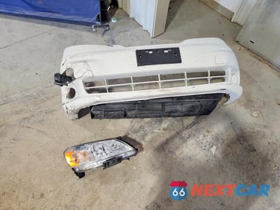 Zdjęcie 13 z 14 samochodu: 2021 NISSAN NV200 DELIVERY VAN VIN:3N6CM0KN5MK694710 - miniatura