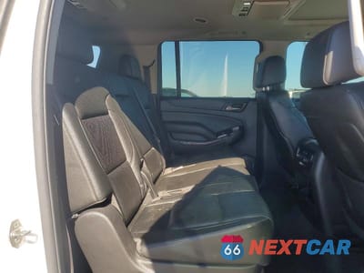 Zdjęcie 11 z 13 samochodu: 2016 GMC YUKON XL DENALI VIN:1GKS2GKC6GR269407 - miniatura