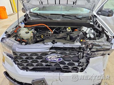 Zdjęcie 11 z 12 samochodu: 2026 FORD MAVERICK XLT VIN:3FTTW8J32TRA43875 - miniatura