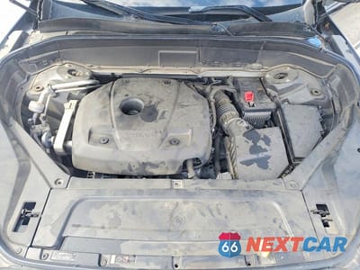 Zdjęcie 12 z 13 samochodu: 2018 VOLVO XC90 T6 VIN:YV4A22PK3J1194226 - miniatura