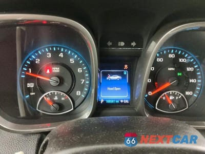 Zdjęcie 9 z 12 samochodu: 2014 CHEVROLET MALIBU 2LT VIN:1G11E5SL3EF262604 - miniatura