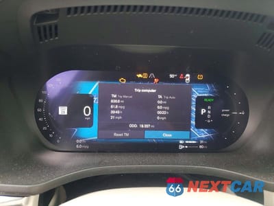 Zdjęcie 9 z 13 samochodu: 2025 VOLVO XC60 PLUS VIN:YV4H60RC4S1027159 - miniatura