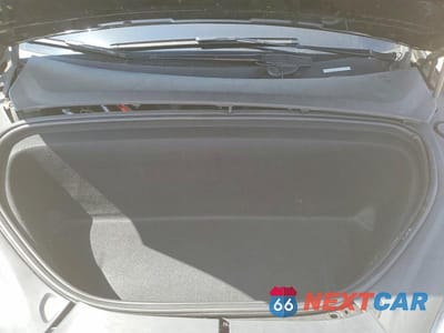 Zdjęcie 12 z 13 samochodu: 2020 TESLA MODEL X VIN:5YJXCDE47LF299419 - miniatura
