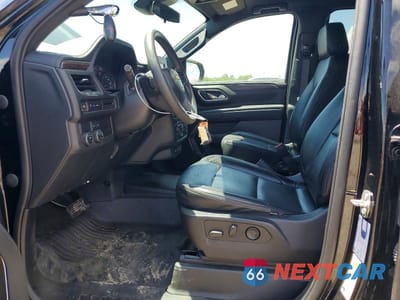 Zdjęcie 7 z 12 samochodu: 2023 CHEVROLET TAHOE C1500 VIN:1GNSCLED6PR231009 - miniatura