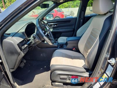 Zdjęcie 7 z 13 samochodu: 2023 HONDA CR-V SPORT TOURING VIN:2HKRS6H9XPH802432 - miniatura