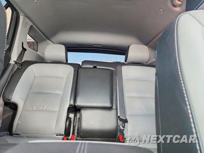 Zdjęcie 10 z 13 samochodu: 2024 GMC TERRAIN SLT VIN:3GKALPEG3RL192061 - miniatura