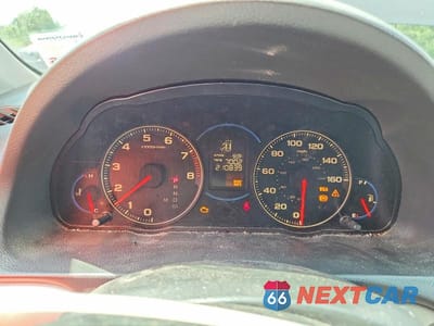 Zdjęcie 9 z 12 samochodu: 2004 ACURA TSX VIN:JH4CL96954C007107 - miniatura