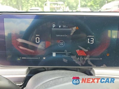 Zdjęcie 9 z 12 samochodu: 2025 KIA K5 LXS VIN:KNAG24J74S5294324 - miniatura