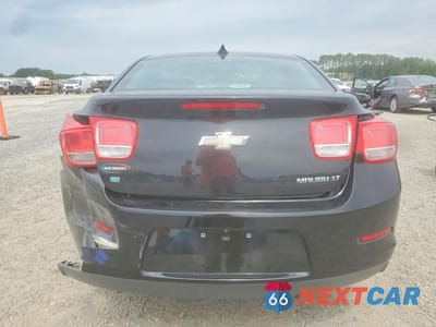 Zdjęcie 6 z 12 samochodu: 2015 CHEVROLET MALIBU 1LT VIN:1G11C5SL0FF160250 - miniatura