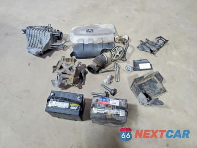 Zdjęcie 13 z 14 samochodu: 2012 ACURA MDX VIN:2HNYD2H22CH520882 - miniatura
