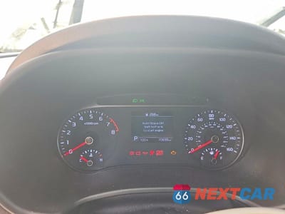 Zdjęcie 9 z 13 samochodu: 2020 KIA SOUL S VIN:KNDJ23AU6L7732940 - miniatura
