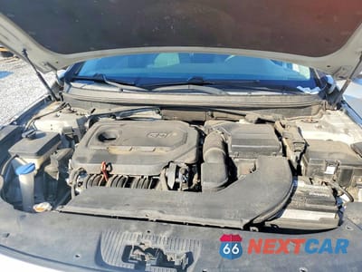 Zdjęcie 11 z 12 samochodu: 2024 HYUNDAI SONATA VIN:5NPE24AF4GH407214 - miniatura