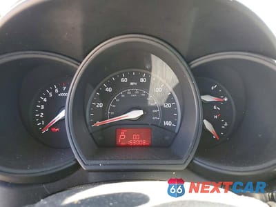 Zdjęcie 9 z 12 samochodu: 2016 KIA RIO LX VIN:KNADM4A31G6589702 - miniatura