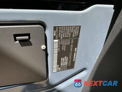 Zdjęcie 10 z 10 samochodu: 2019 MERCEDES-BENZ SPRINTER 2500 VIN:WD4PF1CD2KP125275 - miniatura