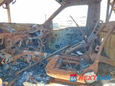 Zdjęcie 7 z 11 samochodu: 2016 FORD F750 VIN:1FDXF7DC1GDA02879 - miniatura