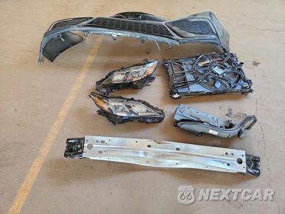 Zdjęcie 12 z 13 samochodu: 2024 TOYOTA CAMRY SE VIN:4T1G11AK8RU901054 - miniatura