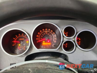 Zdjęcie 9 z 12 samochodu: 2008 TOYOTA TUNDRA SR5 VIN:5TBBT54188S458970 - miniatura