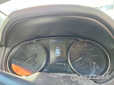 Zdjęcie 9 z 12 samochodu: 2021 NISSAN ROGUE SPORT S VIN:JN1BJ1AV5MW313296 - miniatura