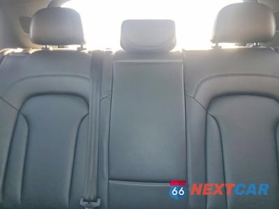 Zdjęcie 10 z 13 samochodu: 2017 AUDI Q3 PRESTIGE VIN:WA1GCCFSXHR002131 - miniatura
