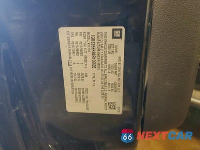 Zdjęcie 13 z 13 samochodu: 2011 GMC YUKON DENALI VIN:1GKS2EEF3BR106605 - miniatura