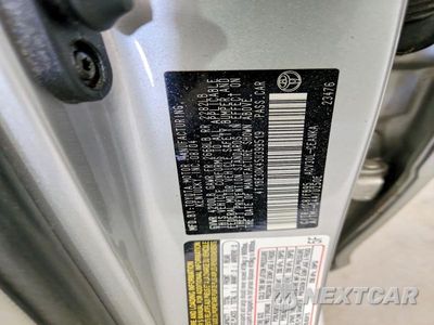 Zdjęcie 12 z 12 samochodu: 2005 TOYOTA CAMRY LE VIN:4T1BE30K45U399519 - miniatura