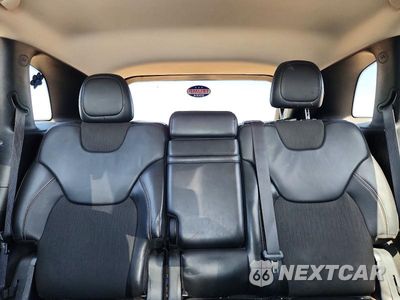 Zdjęcie 10 z 13 samochodu: 2018 JEEP CHEROKEE LATITUDE PLUS VIN:1C4PJLLB9JD513459 - miniatura
