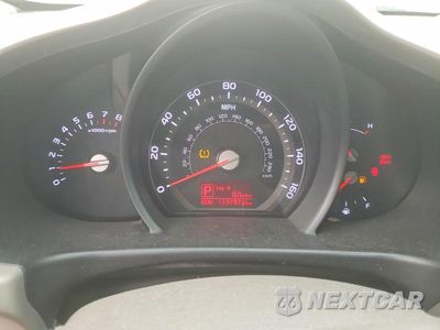 Zdjęcie 9 z 13 samochodu: 2014 KIA SPORTAGE LX VIN:KNDPB3AC6E7612138 - miniatura
