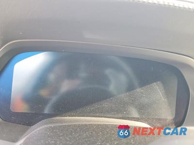Zdjęcie 9 z 13 samochodu: 2021 BMW X5 XDRIVE40I VIN:5UXCR6C07M9F95160 - miniatura