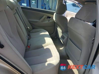 Zdjęcie 10 z 12 samochodu: 2011 TOYOTA CAMRY VIN:4T1BF3EK4BU140384 - miniatura